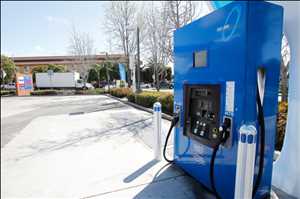 Global-Hydrogen-Fueling-Station-Market