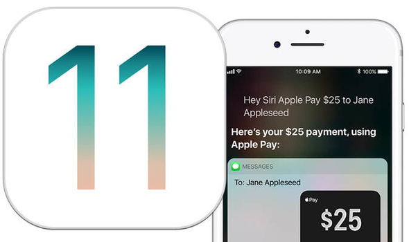 Apple Confirms New Glitch That Related To Apple Pay Cash