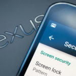 January Android Security Update Bring Released By Google For Nexus, Pixel Devices