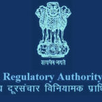 TRAI Releases Interconnectivity Norms, Fixes Time Limit For Entering Agreements