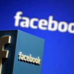 Facebook To Open 3 Digital Training Center In Europe