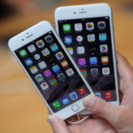 Google Has New Strategies To Overtake Apple iPhones