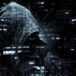 Hackers Took $400,000 Value Of Stellar Lumen Crypto Currency