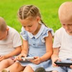 Medical Experts, Child Advocates Want FB To Stop Messenger Kids