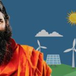 Patanjali Partners With PayTM, Amazon and Flipkart for Online Sales
