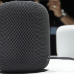 Smart Speaker, Apple HomePod Gets A Nod From US FCC