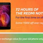 The Republic Sale Happiness Is Back With Smart Discounts On Smartphones