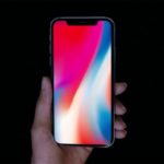 These 6 Apple Gadgets Are Obtainable At A Discount Of Rs 5,000