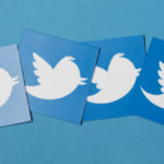 Twitter Declines Claims That Workers Read Direct Messages Of Users