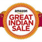 Up To 73% Off On Headphones At Amazon Great Indian Sale