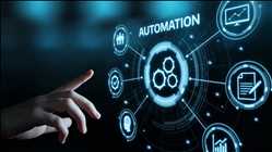 Global Automation-as-a-Service Market Forecast