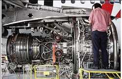 Global Aviation Test Equipment Market Analysis