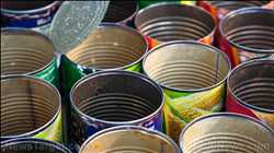 Global BPA-Free Cans Market Analysis