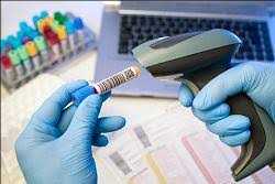 Global Biobanking Market demand