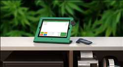 Global Cannabis Retail POS Software Market Trends