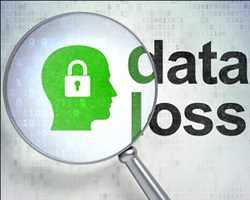 Global Data Loss Prevention Market Analysis