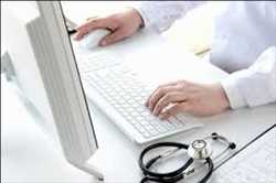 Global E-Clinical Solution Software Market Analysis