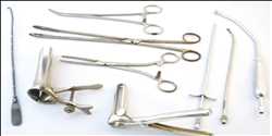 Global Gynecology Surgical Instruments Market Insight
