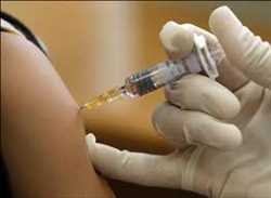 Global H1N1 Vaccines Market Insight