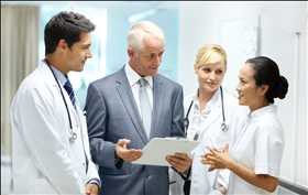 Global Healthcare IT Consulting Market Insight