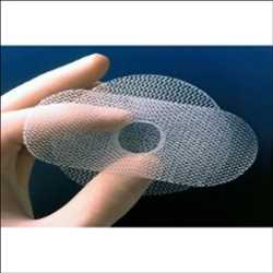 Global Hernia Mesh Devices Market Trends