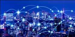 Global Internet of Things (IoT) Market demand