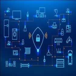 Global IoT Security Market Analysis