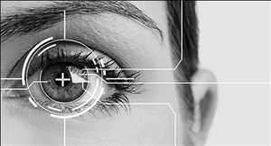 Global Iris Biometric Market Growth