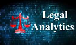 Global Legal Analytics Market Insight