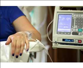 Global Medical Device Connectivity Market Insight