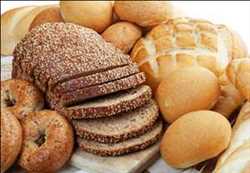 Global Mold Inhibitors Market Growth