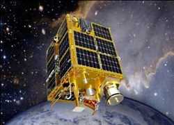 Global Nanosatellite And Microsatellite Market Trends