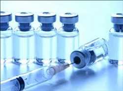 Global Newcastle Disease Vaccine Market Forecast