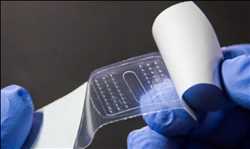 Global Non-Invasive Surgical Wound Closure Market demand