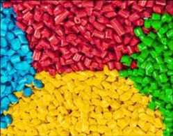 Global Plastic Compounding Market Forecast