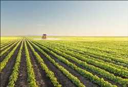 Global Precision Agriculture Market Analysis