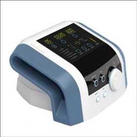 Global Pressotherapy Systems Market Growth