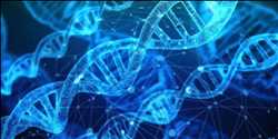 Global Rare Disease Genetic Testing Market Analysis