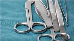 Global Surgical Instrument Tracking Systems Market Growth