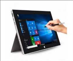 Global Tablet PC Market Insight