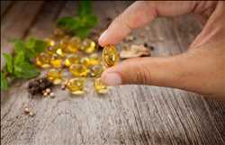 Global Vitamin D Therapy Market Forecast