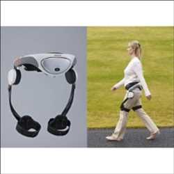 Global Walking Assist Devices Market Insight