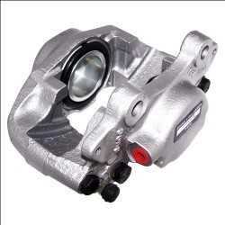 Global Automotive Brake Caliper Market