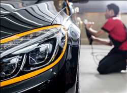 Services de réparation de collision automobile Market