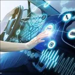 Global Automotive Communication Technology Market