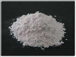 Calcium Carbonate Market