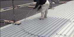 Composite Coatings Market