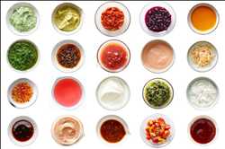 Cooking Sauces Market