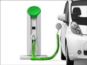 Global-Electric-Vehicle-Supply-Equipment-Market