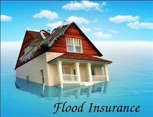 Global-Flood-Insurance-Market